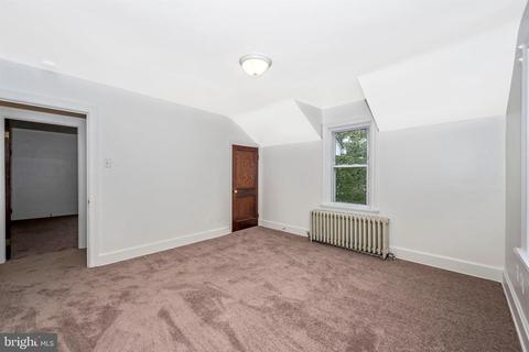 321 E Baltimore St, Taneytown, MD 21787 photo 31