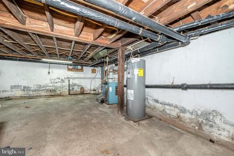 321 E Baltimore St, Taneytown, MD 21787 photo 45