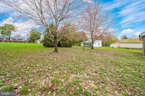321 E Baltimore St, Taneytown, MD 21787 photo 63