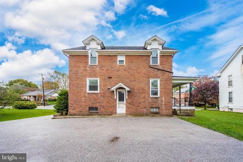 321 E Baltimore St, Taneytown, MD 21787 photo 49