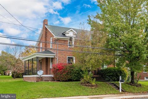 321 E Baltimore St, Taneytown, MD 21787 photo 5
