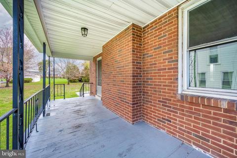 321 E Baltimore St, Taneytown, MD 21787 photo 61
