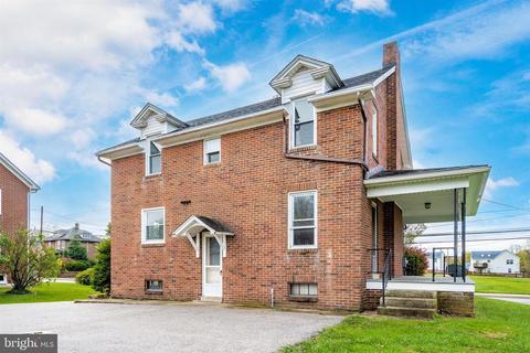 321 E Baltimore St, Taneytown, MD 21787 photo 48