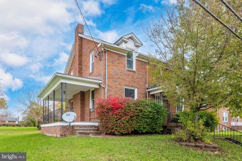 321 E Baltimore St, Taneytown, MD 21787 photo 7