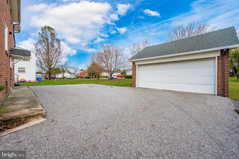 321 E Baltimore St, Taneytown, MD 21787 photo 58