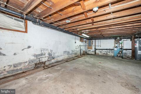 321 E Baltimore St, Taneytown, MD 21787 photo 43
