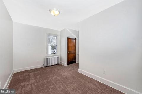 321 E Baltimore St, Taneytown, MD 21787 photo 34