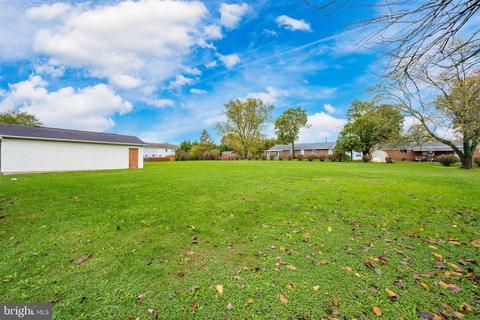 321 E Baltimore St, Taneytown, MD 21787 photo 65