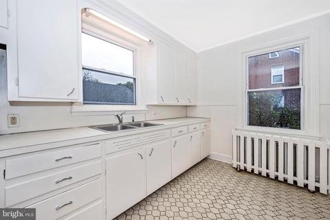 321 E Baltimore St, Taneytown, MD 21787 photo 21