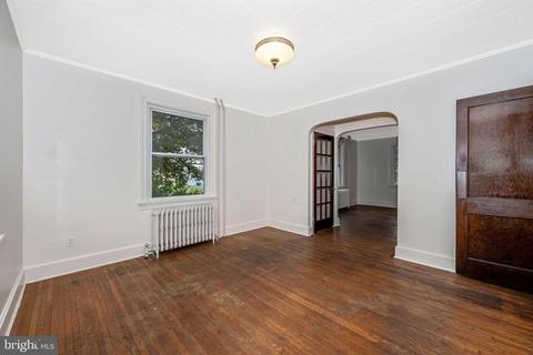 321 E Baltimore St, Taneytown, MD 21787 photo 16