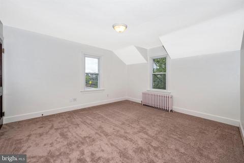 321 E Baltimore St, Taneytown, MD 21787 photo 26