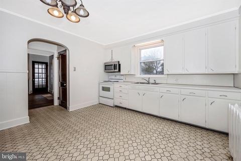 321 E Baltimore St, Taneytown, MD 21787 photo 20