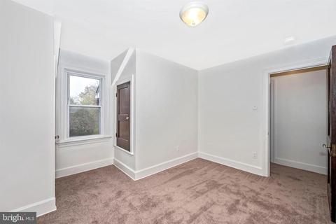 321 E Baltimore St, Taneytown, MD 21787 photo 35