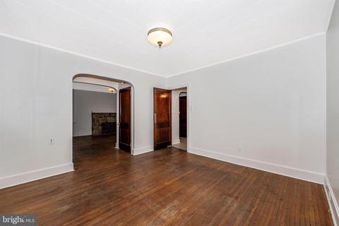 321 E Baltimore St, Taneytown, MD 21787 photo 15