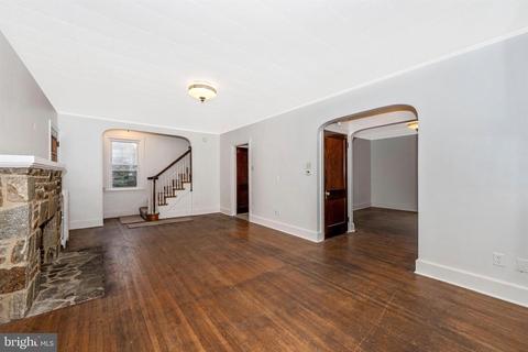 321 E Baltimore St, Taneytown, MD 21787 photo 12