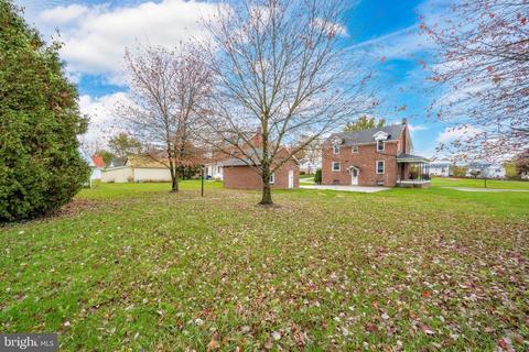 321 E Baltimore St, Taneytown, MD 21787 photo 62