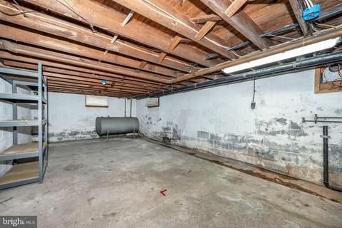 321 E Baltimore St, Taneytown, MD 21787 photo 41