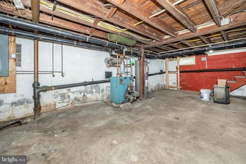 321 E Baltimore St, Taneytown, MD 21787 photo 44