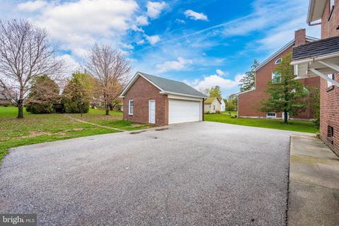 321 E Baltimore St, Taneytown, MD 21787 photo 55