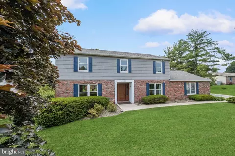 1223 Nottingham Rd, Westminster, MD 21157