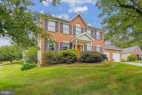 440 Charter Ct, Westminster, MD 21157