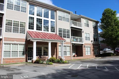 1595 Homeland Dr #1E, Sykesville, MD 21784