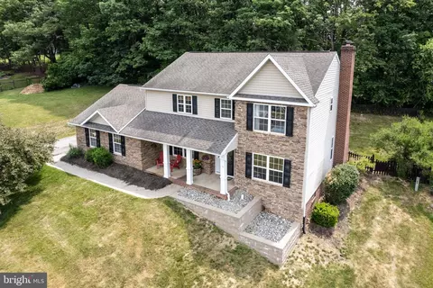395 Kellys Ct, Westminster, MD 21157