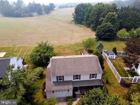 6557 Tydings Rd, Sykesville, MD 21784