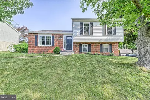 644 Uniontown Rd, Westminster, MD 21158