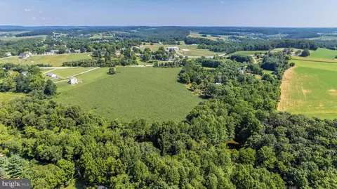 1361 Old Manchester Rd, Westminster, MD 21157