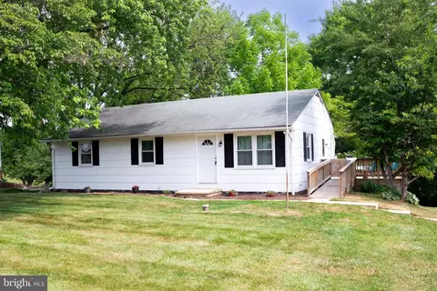 3205 Sykesville, Westminster, MD 21157