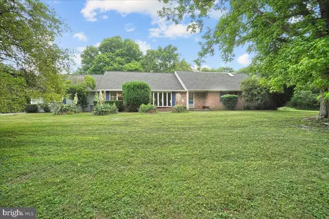 7409 Morgan Rd, Woodbine, MD 21797
