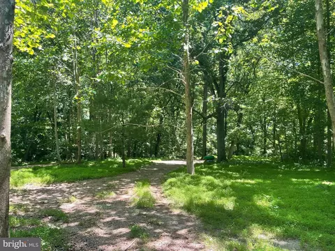 Friday Harbor Drive Parcel 636, Sykesville, MD 21784