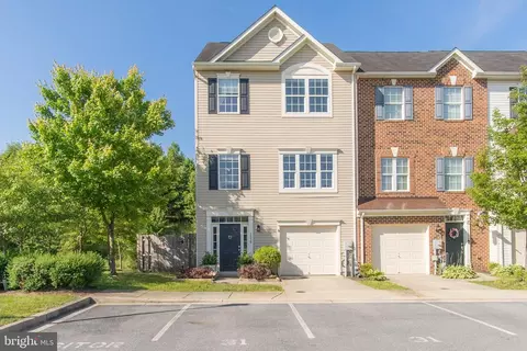 1930 Reading Ct, Mount Airy, MD 21771