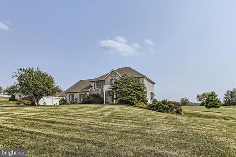 4401 Wine Rd, Westminster, MD 21158