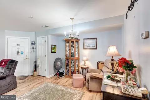 3860 Normandy Dr #1D, Hampstead, MD 21074 photo 16