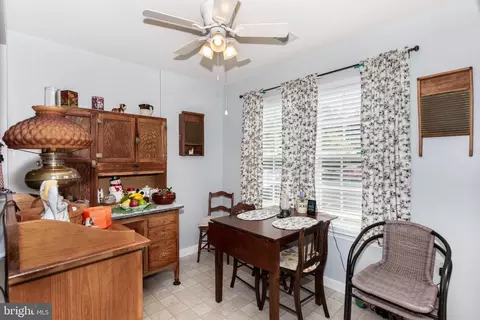 3860 Normandy Dr #1D, Hampstead, MD 21074 photo 7