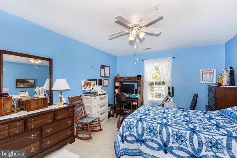 3860 Normandy Dr #1D, Hampstead, MD 21074 photo 21