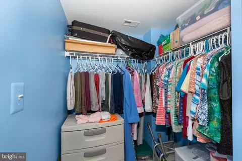 3860 Normandy Dr #1D, Hampstead, MD 21074 photo 24