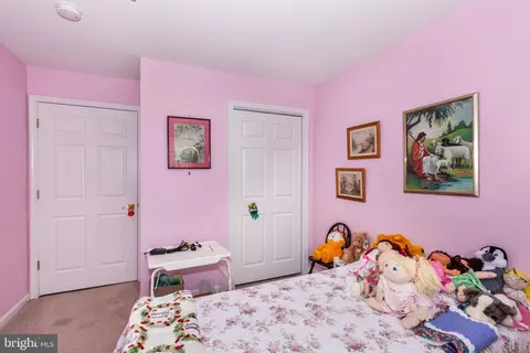 3860 Normandy Dr #1D, Hampstead, MD 21074 photo 19
