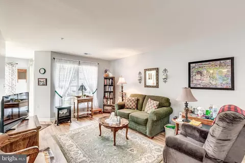 3860 Normandy Dr #1D, Hampstead, MD 21074 photo 4
