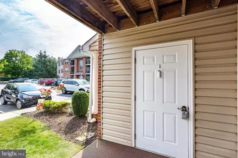 3860 Normandy Dr #1D, Hampstead, MD 21074 photo 26