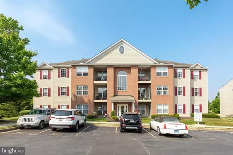 3860 Normandy Dr #1D, Hampstead, MD 21074 photo 28