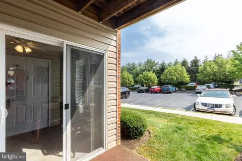 3860 Normandy Dr #1D, Hampstead, MD 21074 photo 27