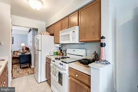 3860 Normandy Dr #1D, Hampstead, MD 21074 photo 14