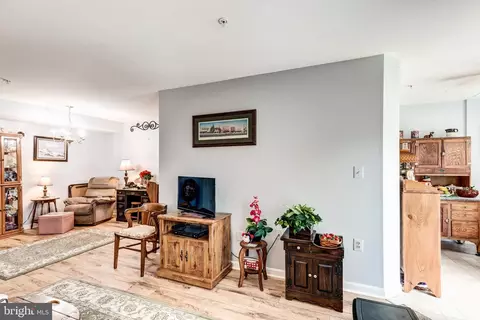 3860 Normandy Dr #1D, Hampstead, MD 21074 photo 6