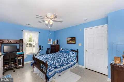 3860 Normandy Dr #1D, Hampstead, MD 21074 photo 22