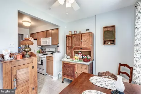 3860 Normandy Dr #1D, Hampstead, MD 21074 photo 9