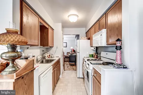 3860 Normandy Dr #1D, Hampstead, MD 21074 photo 12