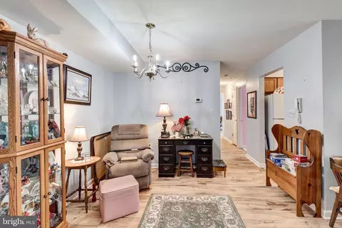 3860 Normandy Dr #1D, Hampstead, MD 21074 photo 17